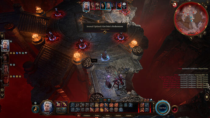 bandicam 2026-01-21 19-30-44-789