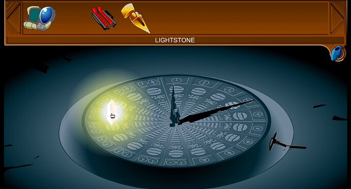 Sundial13