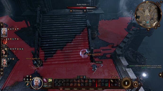 bandicam 2025-10-04 17-46-29-434