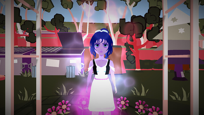 YIIK%20A%20Postmodern%20RPG%202019-07-14%2014-34-28-88