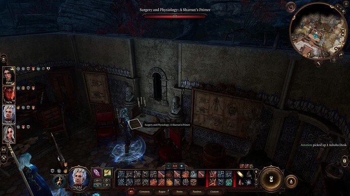 bandicam 2025-10-13 16-24-04-434