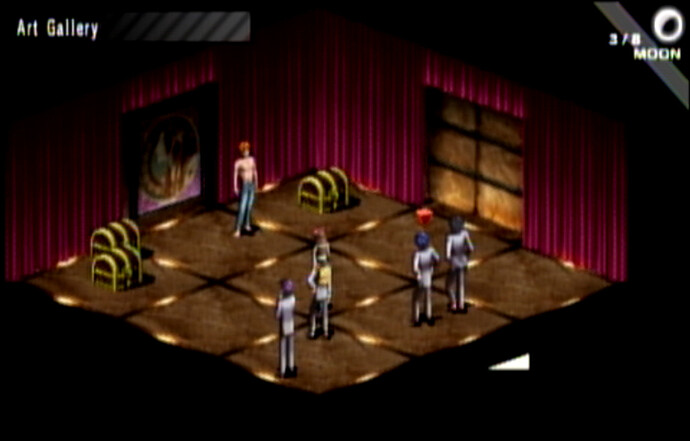 obs64 2019-12-28 23-30-15-66