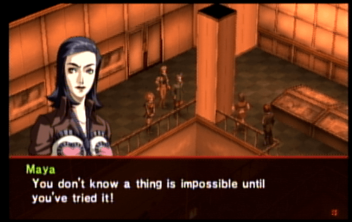 obs64 2020-06-18 20-56-40-45