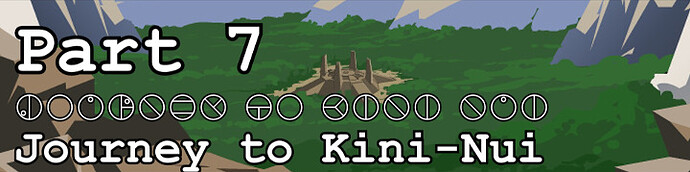 banner_KiniNui2