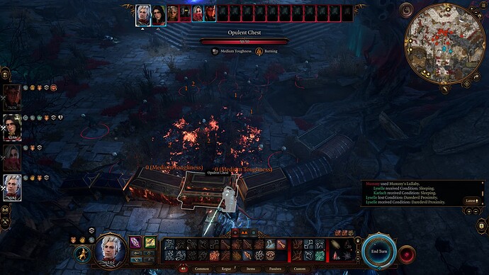 bandicam 2025-10-17 20-12-46-779