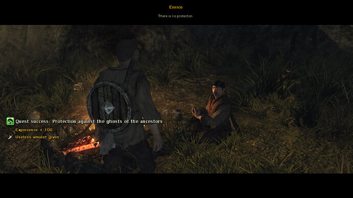 Risen%202019-09-23%2022-05-28-77