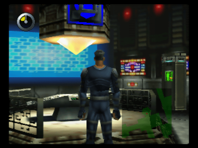 bandicam 2026-08-01 19-19-16-521