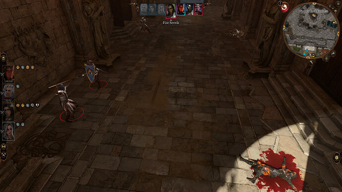 bandicam 2026-02-20 10-11-36-615