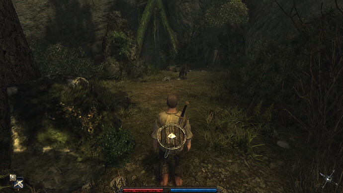 Risen%202019-09-21%2013-30-36-19