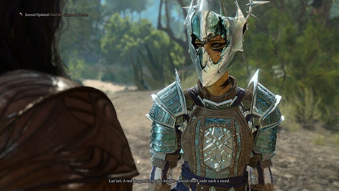 bandicam 2025-09-06 19-52-01-314