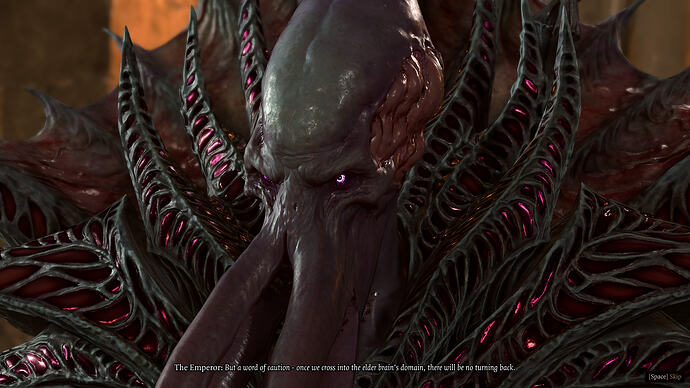 bandicam 2026-02-20 15-11-46-131