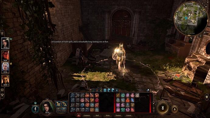 bandicam 2025-09-14 18-29-38-710