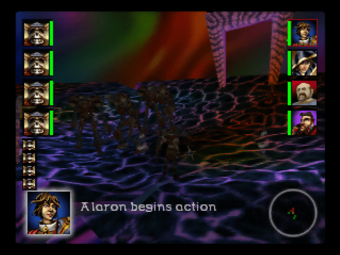 bandicam 2026-06-06 18-46-15-732