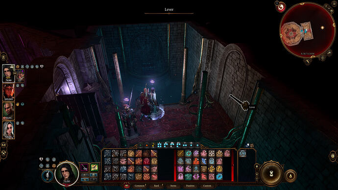 bandicam 2025-12-07 12-51-08-620