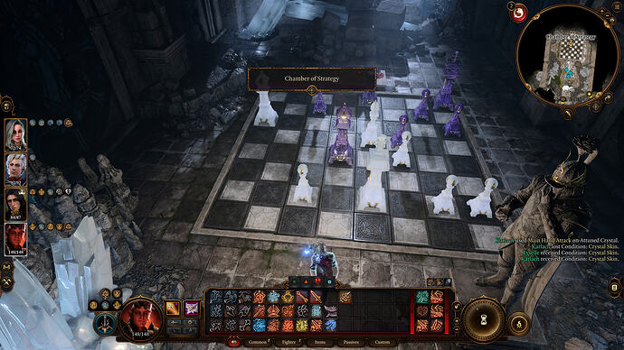 bandicam 2026-02-20 16-54-19-318