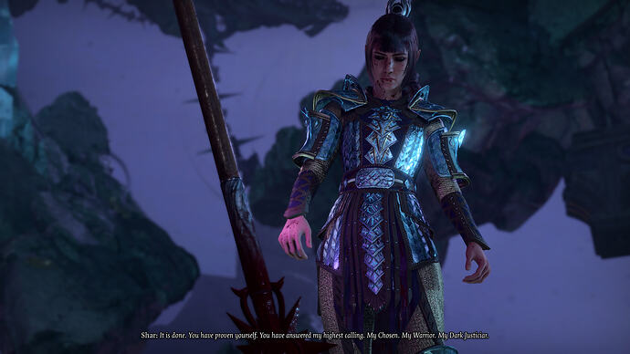 bandicam 2025-11-01 19-58-05-632