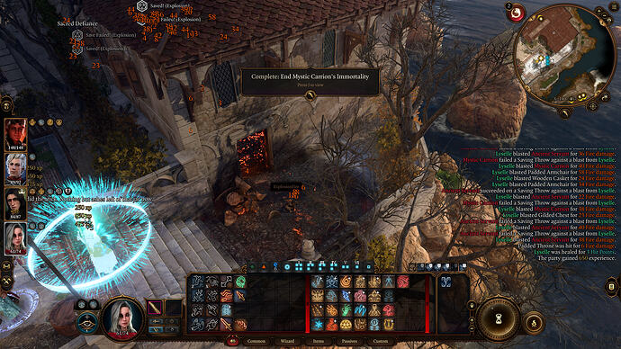 bandicam 2026-02-15 17-26-26-246