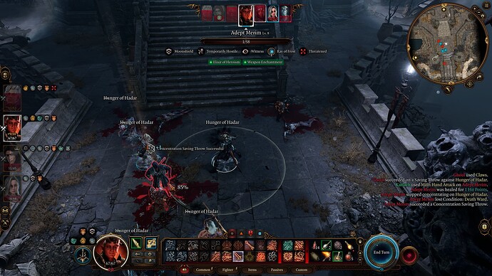 bandicam 2025-10-04 17-49-31-563