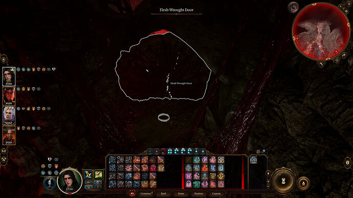 bandicam 2025-11-02 15-58-11-847