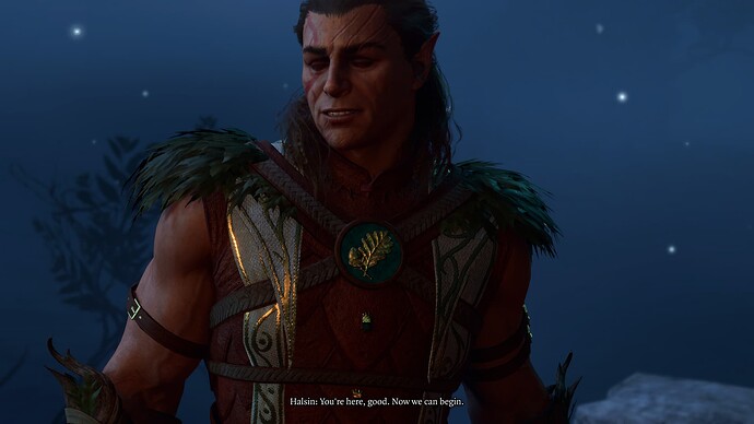 bandicam 2025-10-15 17-02-35-131