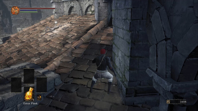 Screenshot 2021-08-08 15-17-22