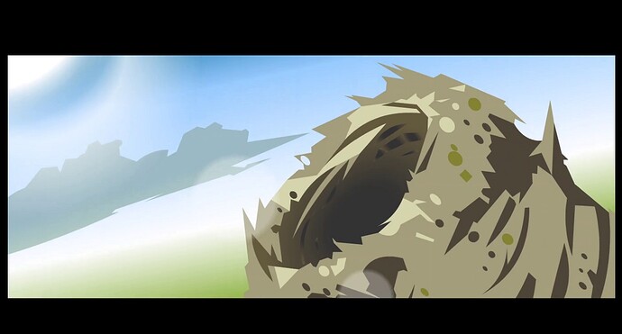 Cutscene4-3