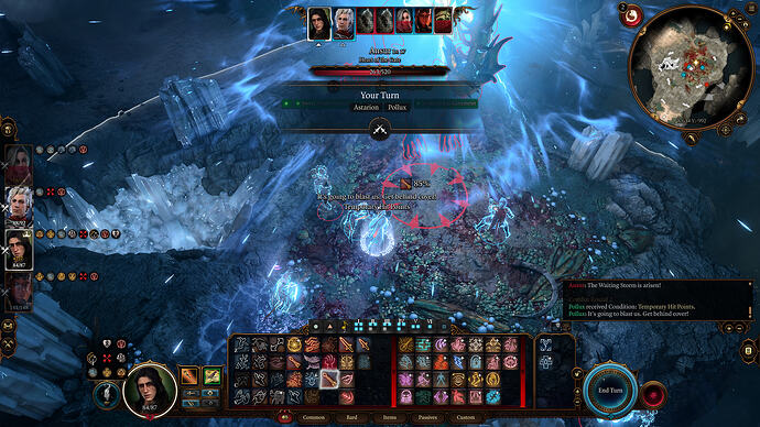 bandicam 2026-02-20 22-22-54-638