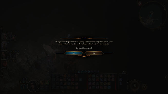 bandicam 2026-02-25 12-08-50-498