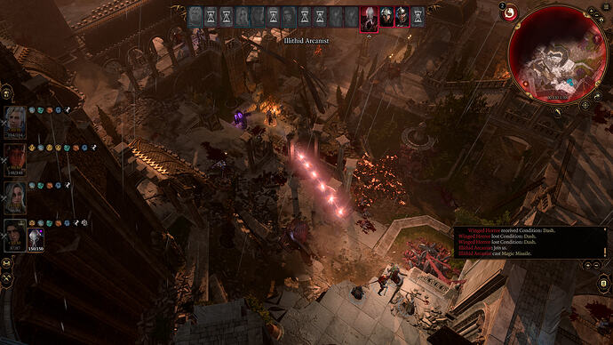 bandicam 2026-03-01 09-44-50-234