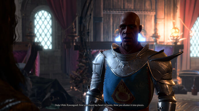 bandicam 2026-02-15 10-08-56-147