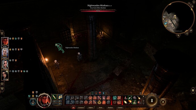 bandicam 2025-10-06 23-04-43-452