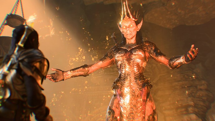 bandicam 2025-09-20 14-59-55-589