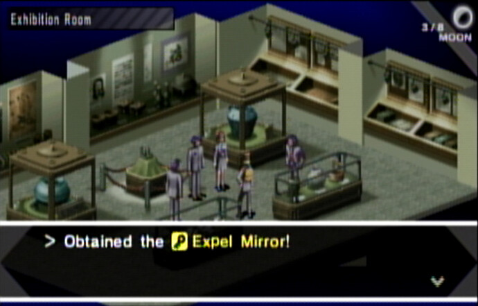 obs64 2019-12-27 19-30-24-63