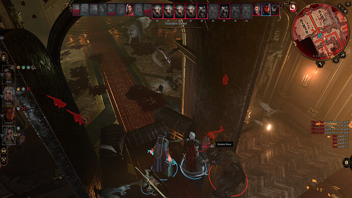 bandicam 2025-12-27 12-00-23-773