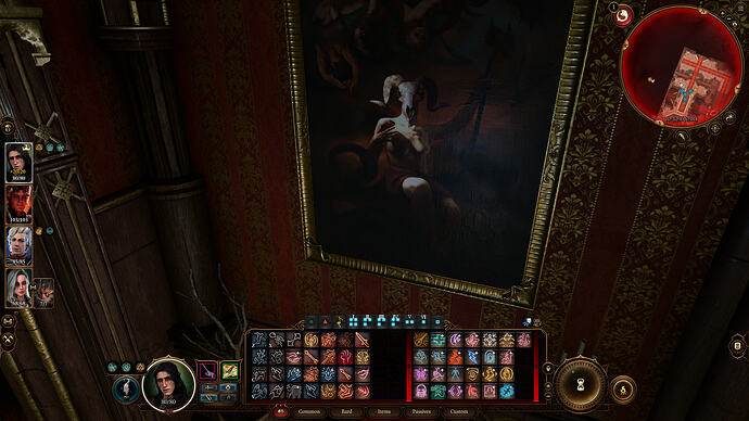 bandicam 2025-12-27 11-34-59-109