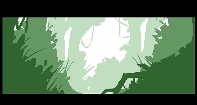 Cutscene6