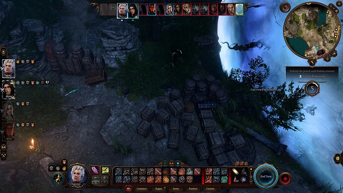 bandicam 2025-10-15 20-03-26-390