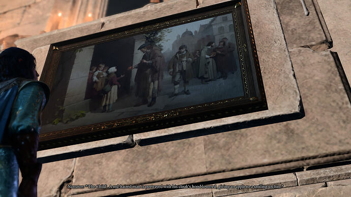 bandicam 2026-02-20 16-41-44-951