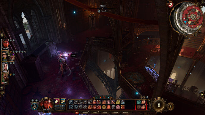 bandicam 2025-12-07 12-35-00-596