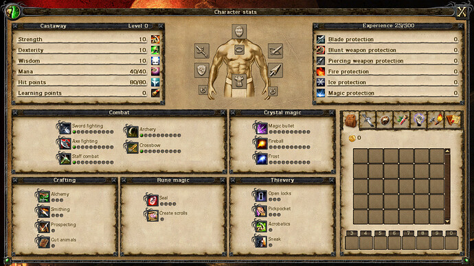 Risen%202019-09-21%2001-15-08-23