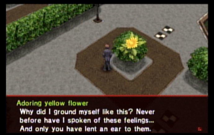 obs64 2020-06-04 21-06-05-21