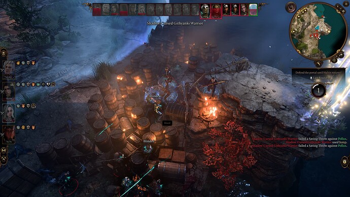 bandicam 2025-10-15 20-13-38-960