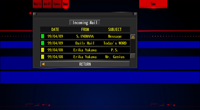 TheSilverCase 2022-03-04 18-29-55-14