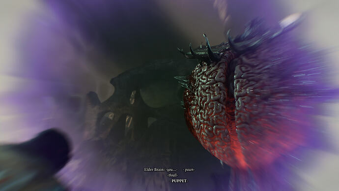 bandicam 2026-02-25 12-10-51-965