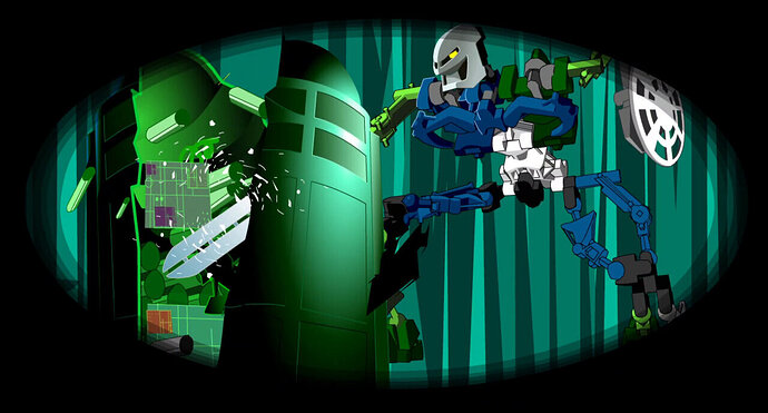vlcsnap-2020-08-20-22h24m48s373