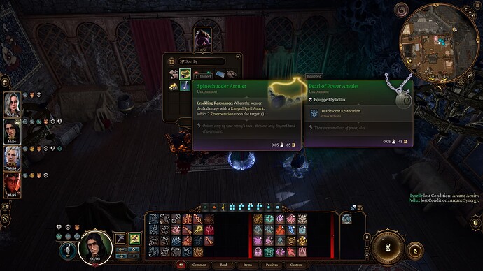 bandicam 2025-10-21 21-37-20-044