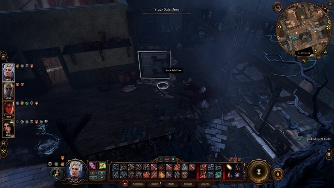 bandicam 2025-10-11 18-42-17-851