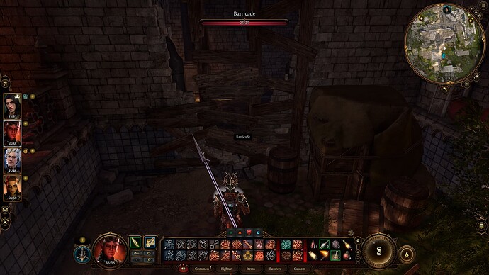 bandicam 2025-09-14 23-04-30-355