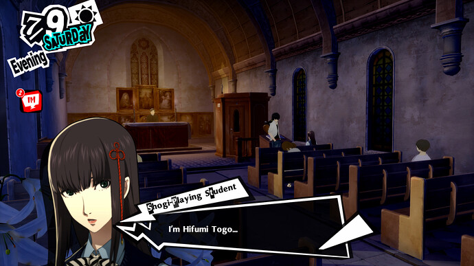 obs64 2021-02-21 22-07-43-91