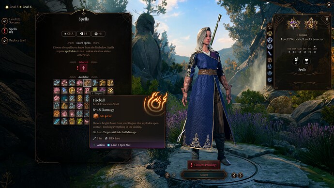 bandicam 2025-08-31 23-42-48-177